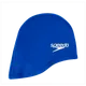 Gorro de Natación Speedo Polyester Talla Única